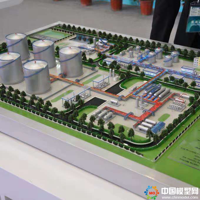 樓盤沙盤模型制作、別墅沙盤模型制作、城市規(guī)劃沙盤制作、建筑模型設(shè)計制作、工業(yè)模型設(shè)計制作、數(shù)字多媒體沙盤制作