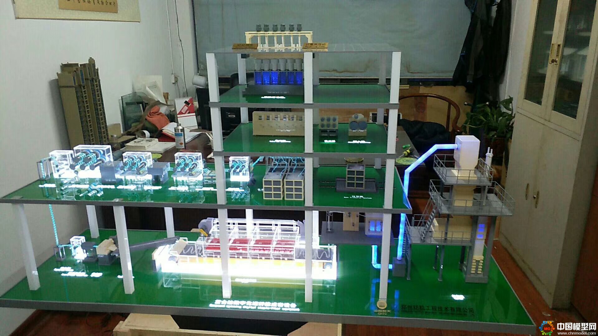 樓盤沙盤模型制作、別墅沙盤模型制作、城市規(guī)劃沙盤制作、建筑模型設(shè)計制作、工業(yè)模型設(shè)計制作、數(shù)字多媒體沙盤制作