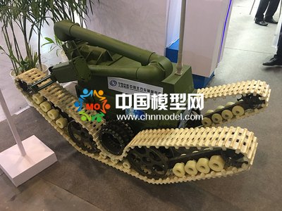 特種車輛模型，清障車模型