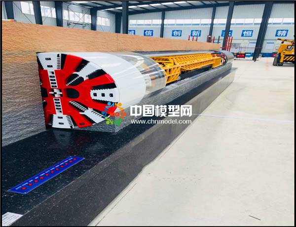 起重機(jī)械模型、建筑機(jī)械模型、施工機(jī)械模型