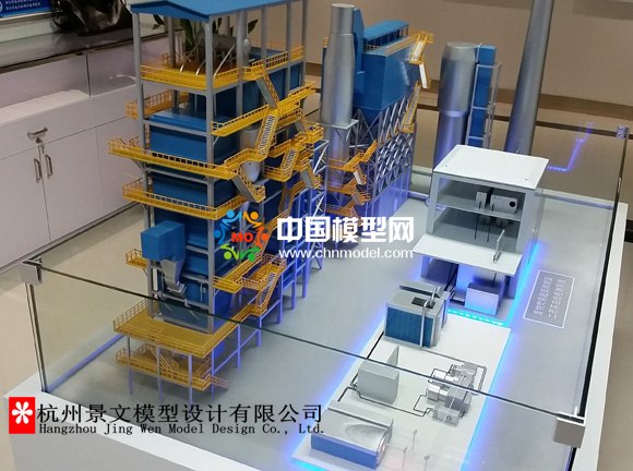 富春江環(huán)?？萍寄Ｐ? border=