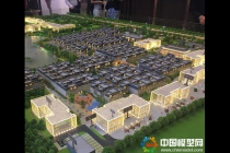 南方地區(qū)怎么維護(hù)沙盤模型？