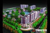 湖州模型公司，湖州沙盤模型公司，湖州建筑模型公司，湖州沙盤模型制作，湖州房產(chǎn)銷售沙盤模型公司，湖州售樓沙盤模型公司