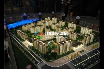沙盤模型報(bào)價根據(jù)項(xiàng)目不同而定，工作量大小有關(guān)