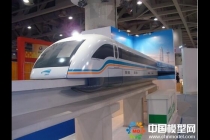 地鐵沙盤?？梢云ヅ鋭討B(tài)小火車及仿真音效