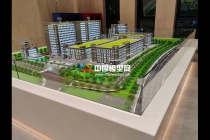 房地產銷售模型的作用有哪些？