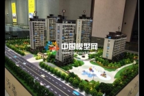 建筑模型設(shè)計制作也要按部就班，多注重細(xì)節(jié)