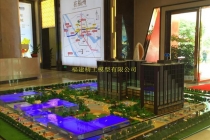 福建模型公司 建筑模型公司_福州規(guī)劃沙盤_福建沙盤公司_ 軍事沙盤模型 建筑模型的設(shè)計(jì)、制作、展示展覽服務(wù)