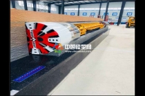 起重機械模型、建筑機械模型、施工機械模型