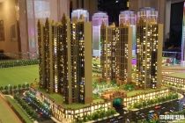 寧波模型公司，寧波沙盤模型公司，寧波建筑模型公司，寧波沙盤模型制作，寧波房產(chǎn)銷售沙盤模型公司，寧波售樓沙盤模型公司