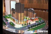 永康模型公司，永康沙盤模型公司，永康建筑模型公司，永康沙盤模型制作，永康房產(chǎn)響水沙盤模型公司，永康售樓沙盤模型公司