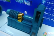 機(jī)械設(shè)備模型，工業(yè)設(shè)備模型，核電項(xiàng)目模型