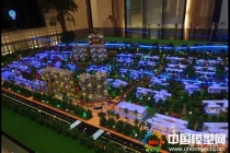 廣州好的建筑模型公司，廣州建筑模型