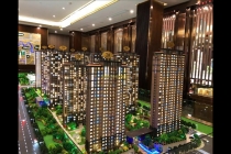 福建模型廠 沙盤模型,福建沙盤公司,福建模型公司 - 建筑模型的設(shè)計(jì)、制作、展示展覽服務(wù)