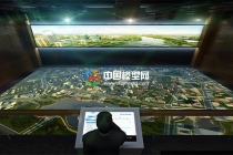 你知道電子沙盤的價(jià)格有多貴嗎？