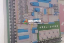 工業(yè)沙盤(pán)模型定義，什么是工業(yè)沙盤(pán)模型