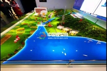 道路模型與橋梁模型，地鐵模型及施工專業(yè)系列模型