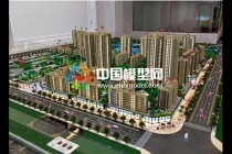 學會了制作樓盤模型，你就可以挑戰(zhàn)高薪