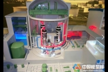 發(fā)電廠沙盤模型，電站模型，輸變電模型