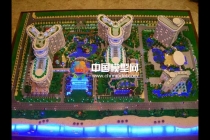 ?？诰购晟潮P模型設(shè)計(jì)有限公司