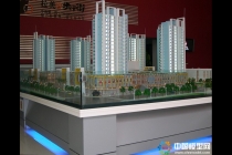 杭州模型公司，杭州沙盤模型公司，杭州建筑模型公司，杭州沙盤模型制作，杭州房產(chǎn)銷售沙盤模型公司，杭州售樓沙盤模型公司