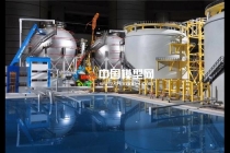 臺州模型公司制作企業(yè)沙盤什么價格？