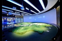 福建模型廠 福州 福州模型公司,沙盤模型設(shè)計(jì)、制作、福州沙盤公司,福建沙盤模型制作-福建金雕會(huì)展服務(wù)有限公司
